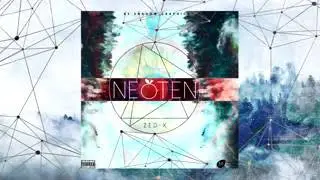 Zed_k #NEOTEN