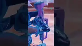 BENJYFISHY 1v2 MONGRAAL & MITRO in fortnite