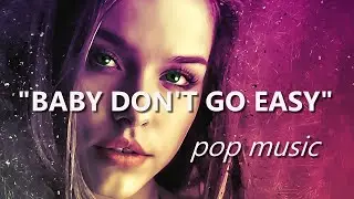 The BAT - BABY DON'T GO EASY (REMASTERED)