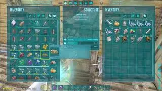 Ark Fear Evolved Halloween Event!! Ark Survival Evolved Chilling Stream