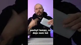 Montaż lampy - kt&oacute;re rozwiązanie wybierze profesjonalista #DIY #tutorial
