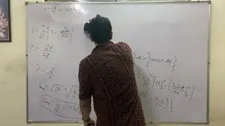 L3 b