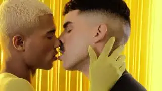 #BocaÉBoca