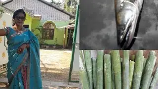 ন খোৱা ভিদিও #youtube #viral #video 