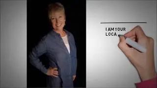 Relocation Expert Boulder County CO Relocation Expert Boulder County CO