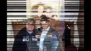 Carmelo Zappulla in Germania.2012 con Italiamusic StassiI GB