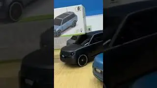 OUD DISCOVERY CAR SPEAKER 🔥🔥🔥