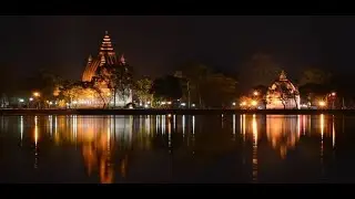 Most beautiful heritage/tourist space CATEGORYOF SIBSAGAR MUNICIPAL BOARD 