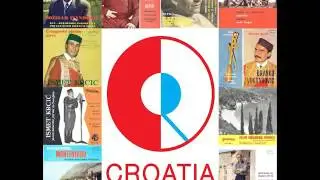 Bozidar Ivanisevic - Divni Titograd - ( Audio )