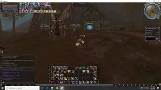 L2 Edge Farm x1000 HighFive server