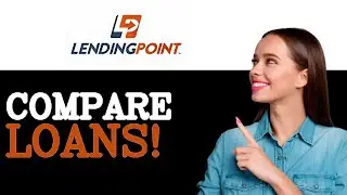Best Personal Loans For Bad Credit Upstart Vs Upgrade Vs Lendingpoint (2025)