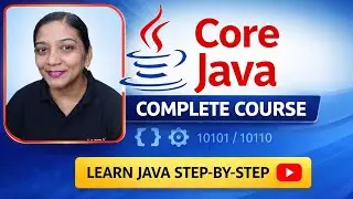 How to Install JDK in Java | JDK Installation Step by Step | Java Complete Course | A2z softech xyz