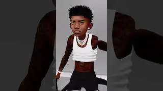WHY DID I GET MARRIED (IMVUTIKTOK) #imvutiktok #imvu #life
