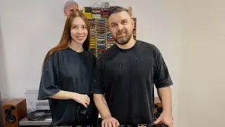 Alan Wools, Etonika - Real Home Podcast 001