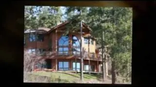 Interior, Exterior House Painting, in Denver and Colorado