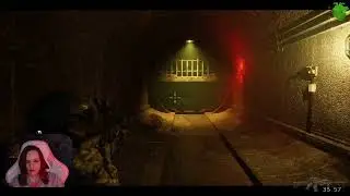 Entity - ИИ 