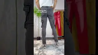 #jeanswear #jeansformen #fashion #jeans #mensfashion #ootd #mensfasion #mensjeans