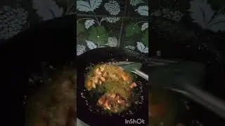 New tava pasta recipe in 5 min easy and tasty please like and subscribe my channel for more updates