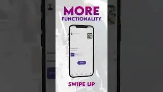 Ad for TrueFanz