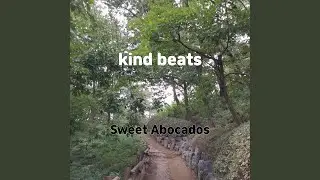 kind beats