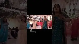 Dance sahli 2