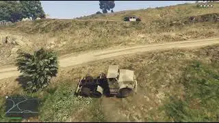 Grand Theft Auto V_20260118144745