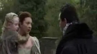 Anne Boleyn~ Sleeping Sun