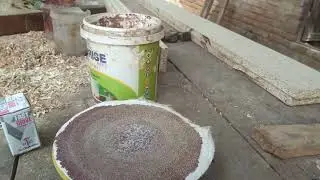 Amazing Modern Automatic Wood Cutting Machines || Incredible Modern Woodworking Factory Machines