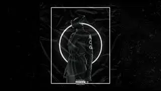 [FREE] Freeze Corleone x Lyonzon Type Beat 2022 - 