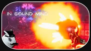 IN SOUND MIND 🐇 14 - Unsere Sonne in Taschenform