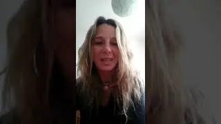 Docentes del curso cannabis org&aacute;nico invitan a participar de la formaci&oacute;n.