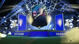 84+ x20 Pack | Fifa 22