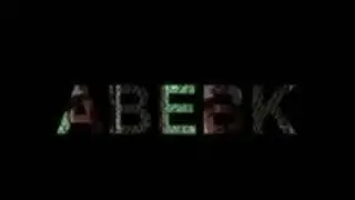 ABEBK (Dj YoGi Mix) Boobie Soprano