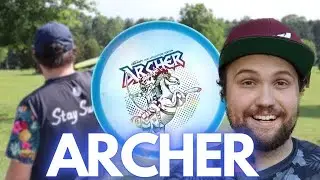 Discraft's Most Underrated Disc!