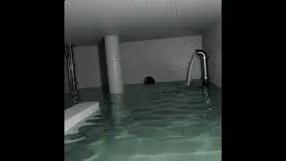(free) izaya tiji ambient type beat - dream
