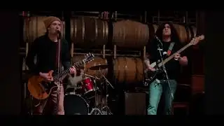 &ldquo;Friends Anonymous&rdquo; Live (1/6): &ldquo;Under a New Sun&rdquo; Record Release Party