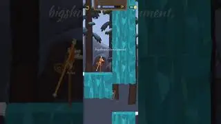 Walk master level 57.                           #walkmaster #yt #ytshorts #shorts #gaming #trending