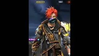 max raycatcher bundle combinations only top combinations of max raycatcher bundle #freefireshorts