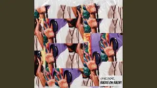 RacksOnRacks