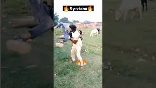 system wala new video #ytshort #trending #viral #video #youtube #short