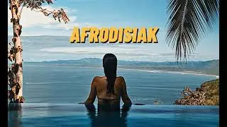 House Remixes Of Popular Songs - Best Afro House Mix 2025 - BY AFRODISIAK