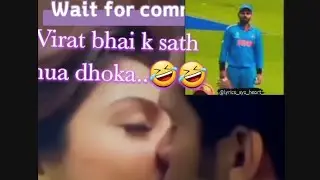 Funny comment video/comment reader/comment reading program/comment reading department/commentary.🤣🤣🤣