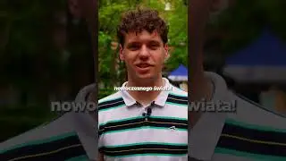 Czy uczelnia może pom&oacute;c zdobyć wymarzoną pracę? #pk #rekrutacja #dobrestudia