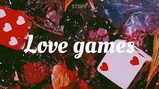 Pretty Maids - Love Games // Sub espa&ntilde;ol