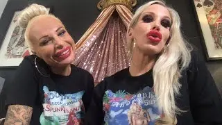 Why The C*ck Destroyers Broke Up