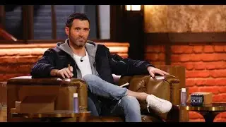 Anthony Bourbon (Qui veut &ecirc;tre mon associ&eacute; )  le montant de sa fortune r&eacute;v&eacute;l&eacute;e