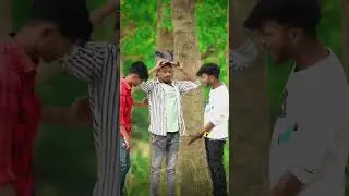 pappu Kumar ka new tikki video #viral #funny #trending #shortvideo #shortsfeed #comedy