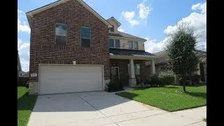 Tomball Homes for Rent 5BR/3.5BA by Tomball Property Managers