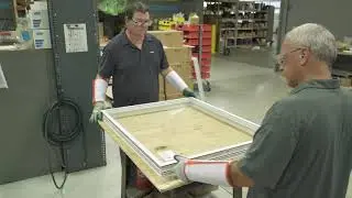 DOWSIL&trade; 2400 Silicone Assembly Sealant-High Performance & Productivity