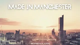 Britpop 90s Indie Rock Type Beat | Alternative Rock Instrumental